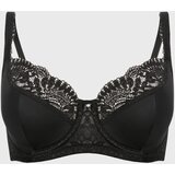 Astratex Polpodloženi modrček Lady Grace I | Shoptok.si