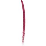 Clinique Quickliner for Lips Intense intenzivna olovka za oči nijansa 09 Intense Jam 0.27 g | shoptok.hr