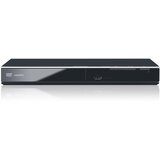 Panasonic DVD-S700EG-K crni DVD-player cijene