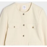 Sinsay Sako | shoptok.hr