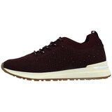 La Strada Nizke superge 2404316S Bordo | Shoptok.si