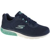 Skechers Nizke superge Go Walk Air 2.0-Dynamic Virtue Modra Cene