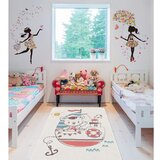 Oyo Concept Bijeli dječji tepih 100x140 cm Teddy Sailor – | shoptok.hr