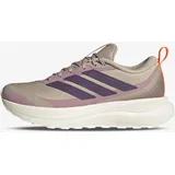 Patike RUNFALCON 6 ATR W