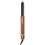 Dreame Airstyle Pro 2 Gold Cene