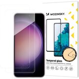 Wozinsky zaštitno kaljeno staklo za Samsung Galaxy S26 - Prozirna | shoptok.hr