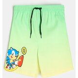 Sinsay Kupaće hlače Sonic the Hedgehog | shoptok.hr