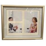  Foto ram #sbr-n457 ( 27089 ) | Eponuda.com