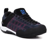 Five Ten Pohodništvo Guide Tennie 5407 Večbarvna | Shoptok.si