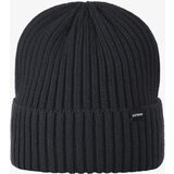 Icepeak Kapa HAVRE JR | ePonuda.com