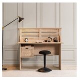Hanah home Radni sto Polo | Eponuda.com