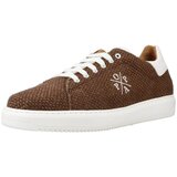Popa EVEREST Smeđa | shoptok.hr
