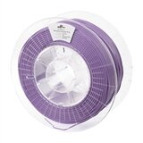  Punenje za 3D pisač, Premium PLA, 1,75 mm, 1 kg, lavanda | shoptok.hr