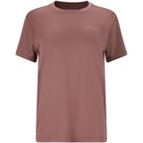 Endurance Women's T-shirt Yonan V2 | Shoptok.si
