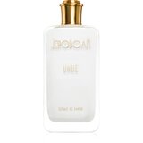 Jeroboam Unue parfumski ekstrakt uniseks 100 ml Cene