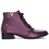 Maciejka 5743C05007 Ljubičasta | shoptok.hr