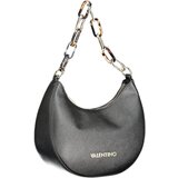 Valentino Bags BLACK WOMEN&#39;S BAG | Shoptok.si