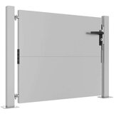  Vrata 105x80 cm corten jeklo | Shoptok.si