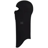 Balaclava