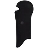 Buff ecostretch balaclava solid black | ePonuda.com