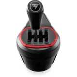 Thrustmaster TH8S shifter add-on ww