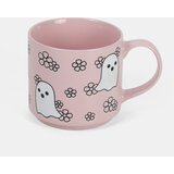 Sinsay Šalica s halloween motivom | shoptok.hr