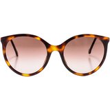 Carolina Herrera Sončna očala CH0069S-05L Večbarvna | Shoptok.si