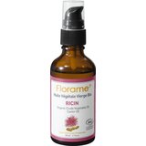 Florame bio ricinusovo olje - 50 ml | Shoptok.si