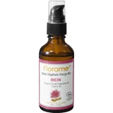 Florame bio ricinusovo olje - 50 ml