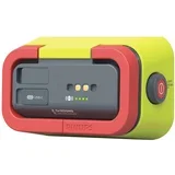 X60FLMIX1 Xperion 6000 Flood Mini led delovna luč akumulatorsko 500 lm, (20521430)
