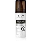 Acm Duolys Hyal intenzivni serum proti staranju kože 15 ml Cene