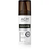 Acm Duolys Hyal intenzivni serum protiv starenja lica 15 ml
