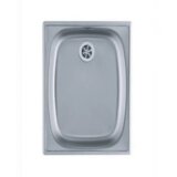 Olimp Sport Sudopera 380x440 | ePonuda.com