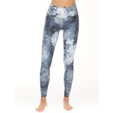 ATHLECIA Women's elastic leggings France | shoptok.hr