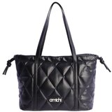 Amichi Torbe 0RV7710001 Črna | Shoptok.si