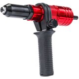  Adapter za zakivače za zakivačke matice RTNIA0123 | shoptok.hr