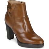 Nero Giardini I617271D Smeđa Cijene