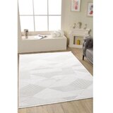 Conceptum Hypnose Tepih (120 x 300) Bež 1112B | Eponuda.com