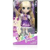  Bandai | shoptok.hr