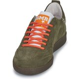 Semerdjian ASHLEY Kaki | shoptok.hr