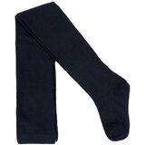Yoclub Kids's Children's Cotton Knit Tights Leggings RA-37/UNI/001 | shoptok.hr