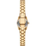  RUČNI SAT MICHAEL KORS MK4862 | shoptok.hr