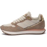 Monoway 24 RUNNER04 Bijela | shoptok.hr