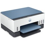 HP Smart Tank 675 All-in-One A4 Color 28C12A#670 | shoptok.hr