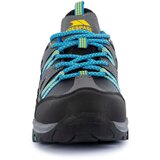 Trespass Children's trekking shoes Gillon II | Shoptok.si