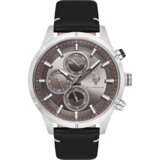 U.S. Polo Assn. ručni sat USPA1014-07 | shoptok.hr