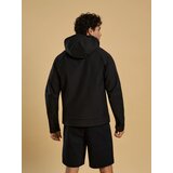 Sinsay Vodootporna softshell jakna s kapuljačom | shoptok.hr