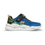 Skechers Patike za decake Cene