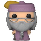 Funko Bitty Pop Harry Potter set 2 figure Dumbledore i Voldemort | shoptok.hr