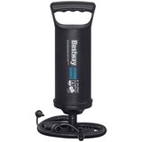 Ručna Ročna črpalka Air Hammer 1,85L – za blazine, bazene in čolne | Shoptok.si